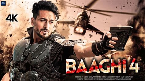 baaghi 4 مترجم|baaghi 4 full movie download.